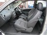 USED 2006 56 MG ZR 1.4 105 3d 102 BHP PART EXCHANGE TO CLEAR. CLEARANCE TERMS AND CONDITIONS APPLY. MAY REQUIRE SOME COSMETIC AND MECHANICAL ATTENTION, please ring for details. Possibly a nice investment opportunity. Only 1 owner from new with 19,000 miles. Serviced at 3905 miles, 6352 miles, 8280 miles, 10422 miles, 12005 miles, 13543 miles, 15273 miles, 16587 miles, 17896 miles and at 18524 miles. PLEASE NOTE We do not accept Credit Cards, Finance Applications or Part exchanges as part or full payment against this car.