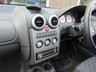USED 2006 56 MG ZR 1.4 105 3d 102 BHP PART EXCHANGE TO CLEAR. CLEARANCE TERMS AND CONDITIONS APPLY. MAY REQUIRE SOME COSMETIC AND MECHANICAL ATTENTION, please ring for details. Possibly a nice investment opportunity. Only 1 owner from new with 19,000 miles. Serviced at 3905 miles, 6352 miles, 8280 miles, 10422 miles, 12005 miles, 13543 miles, 15273 miles, 16587 miles, 17896 miles and at 18524 miles. PLEASE NOTE We do not accept Credit Cards, Finance Applications or Part exchanges as part or full payment against this car.