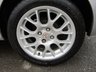 USED 2006 56 MG ZR 1.4 105 3d 102 BHP PART EXCHANGE TO CLEAR. CLEARANCE TERMS AND CONDITIONS APPLY. MAY REQUIRE SOME COSMETIC AND MECHANICAL ATTENTION, please ring for details. Possibly a nice investment opportunity. Only 1 owner from new with 19,000 miles. Serviced at 3905 miles, 6352 miles, 8280 miles, 10422 miles, 12005 miles, 13543 miles, 15273 miles, 16587 miles, 17896 miles and at 18524 miles. PLEASE NOTE We do not accept Credit Cards, Finance Applications or Part exchanges as part or full payment against this car.