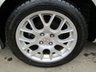 USED 2006 56 MG ZR 1.4 105 3d 102 BHP PART EXCHANGE TO CLEAR. CLEARANCE TERMS AND CONDITIONS APPLY. MAY REQUIRE SOME COSMETIC AND MECHANICAL ATTENTION, please ring for details. Possibly a nice investment opportunity. Only 1 owner from new with 19,000 miles. Serviced at 3905 miles, 6352 miles, 8280 miles, 10422 miles, 12005 miles, 13543 miles, 15273 miles, 16587 miles, 17896 miles and at 18524 miles. PLEASE NOTE We do not accept Credit Cards, Finance Applications or Part exchanges as part or full payment against this car.