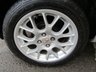 USED 2006 56 MG ZR 1.4 105 3d 102 BHP PART EXCHANGE TO CLEAR. CLEARANCE TERMS AND CONDITIONS APPLY. MAY REQUIRE SOME COSMETIC AND MECHANICAL ATTENTION, please ring for details. Possibly a nice investment opportunity. Only 1 owner from new with 19,000 miles. Serviced at 3905 miles, 6352 miles, 8280 miles, 10422 miles, 12005 miles, 13543 miles, 15273 miles, 16587 miles, 17896 miles and at 18524 miles. PLEASE NOTE We do not accept Credit Cards, Finance Applications or Part exchanges as part or full payment against this car.