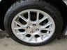 USED 2006 56 MG ZR 1.4 105 3d 102 BHP PART EXCHANGE TO CLEAR. CLEARANCE TERMS AND CONDITIONS APPLY. MAY REQUIRE SOME COSMETIC AND MECHANICAL ATTENTION, please ring for details. Possibly a nice investment opportunity. Only 1 owner from new with 19,000 miles. Serviced at 3905 miles, 6352 miles, 8280 miles, 10422 miles, 12005 miles, 13543 miles, 15273 miles, 16587 miles, 17896 miles and at 18524 miles. PLEASE NOTE We do not accept Credit Cards, Finance Applications or Part exchanges as part or full payment against this car.