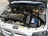 USED 2006 56 MG ZR 1.4 105 3d 102 BHP PART EXCHANGE TO CLEAR. CLEARANCE TERMS AND CONDITIONS APPLY. MAY REQUIRE SOME COSMETIC AND MECHANICAL ATTENTION, please ring for details. Possibly a nice investment opportunity. Only 1 owner from new with 19,000 miles. Serviced at 3905 miles, 6352 miles, 8280 miles, 10422 miles, 12005 miles, 13543 miles, 15273 miles, 16587 miles, 17896 miles and at 18524 miles. PLEASE NOTE We do not accept Credit Cards, Finance Applications or Part exchanges as part or full payment against this car.