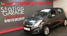 USED 2013 63 CHEVROLET SPARK 1.2 LT 5d 80 BHP 
