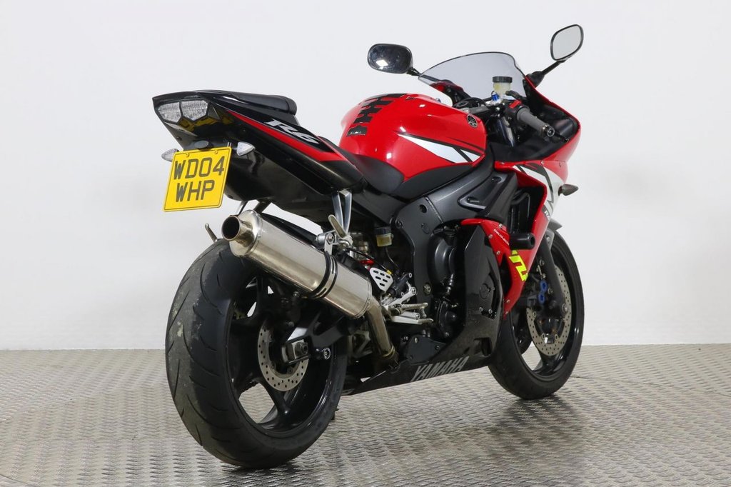 personal long term loans