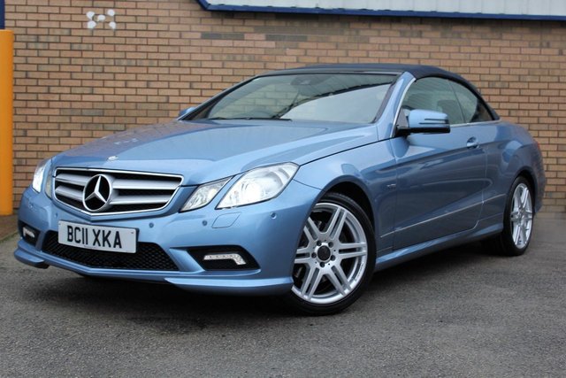 Used Mercedes Benz E Class Cars For Sale Mercedes Benz E Class Dealer Doncaster Rx Motors