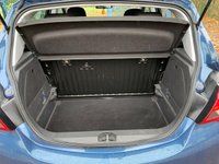 USED 2016 66 VAUXHALL CORSA 1.4 SRI ECOFLEX 5d 89 BHP 