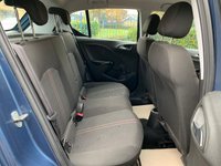 USED 2016 66 VAUXHALL CORSA 1.4 SRI ECOFLEX 5d 89 BHP 