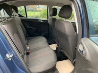 USED 2016 66 VAUXHALL CORSA 1.4 SRI ECOFLEX 5d 89 BHP 