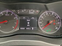 USED 2016 66 VAUXHALL CORSA 1.4 SRI ECOFLEX 5d 89 BHP 