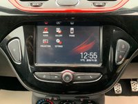 USED 2016 66 VAUXHALL CORSA 1.4 SRI ECOFLEX 5d 89 BHP 