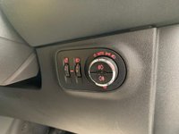 USED 2016 66 VAUXHALL CORSA 1.4 SRI ECOFLEX 5d 89 BHP 