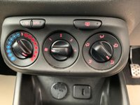 USED 2016 66 VAUXHALL CORSA 1.4 SRI ECOFLEX 5d 89 BHP 