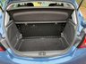 USED 2016 66 VAUXHALL CORSA 1.4 SRI ECOFLEX 5d 89 BHP 