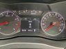 USED 2016 66 VAUXHALL CORSA 1.4 SRI ECOFLEX 5d 89 BHP 