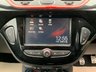 USED 2016 66 VAUXHALL CORSA 1.4 SRI ECOFLEX 5d 89 BHP 