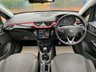 USED 2016 66 VAUXHALL CORSA 1.4 SRI ECOFLEX 5d 89 BHP 