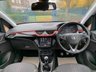 USED 2016 66 VAUXHALL CORSA 1.4 SRI ECOFLEX 5d 89 BHP 