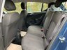 USED 2016 66 VAUXHALL CORSA 1.4 SRI ECOFLEX 5d 89 BHP 