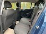 USED 2016 66 VAUXHALL CORSA 1.4 SRI ECOFLEX 5d 89 BHP 