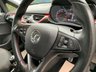 USED 2016 66 VAUXHALL CORSA 1.4 SRI ECOFLEX 5d 89 BHP 