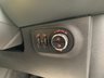 USED 2016 66 VAUXHALL CORSA 1.4 SRI ECOFLEX 5d 89 BHP 