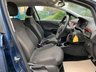 USED 2016 66 VAUXHALL CORSA 1.4 SRI ECOFLEX 5d 89 BHP 