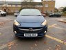 USED 2016 66 VAUXHALL CORSA 1.4 SRI ECOFLEX 5d 89 BHP 
