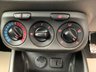 USED 2016 66 VAUXHALL CORSA 1.4 SRI ECOFLEX 5d 89 BHP 