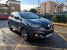 USED 2016 66 RENAULT KADJAR 1.2 SIGNATURE S NAV TCE 5d 130 BHP 