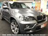 USED 2010 10 BMW X5 3.0 XDRIVE30D M SPORT 5d 232 BHP UK DELIVERY* RAC APPROVED* FINANCE ARRANGED* PART EX