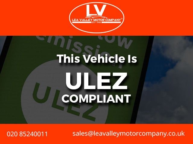 View our VAUXHALL ZAFIRA TOURER