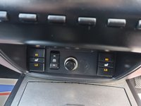 USED 2015 15 MITSUBISHI L200 2.5 DI-D 4X4 BARBARIAN LB DCB 175 BHP FULL MITSUBISHI MAIN DEALER HISTORY