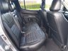 USED 2015 15 MITSUBISHI L200 2.5 DI-D 4X4 BARBARIAN LB DCB 175 BHP FULL MITSUBISHI MAIN DEALER HISTORY