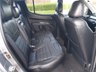 USED 2015 15 MITSUBISHI L200 2.5 DI-D 4X4 BARBARIAN LB DCB 175 BHP FULL MITSUBISHI MAIN DEALER HISTORY