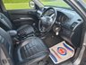 USED 2015 15 MITSUBISHI L200 2.5 DI-D 4X4 BARBARIAN LB DCB 175 BHP FULL MITSUBISHI MAIN DEALER HISTORY