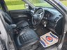 USED 2015 15 MITSUBISHI L200 2.5 DI-D 4X4 BARBARIAN LB DCB 175 BHP FULL MITSUBISHI MAIN DEALER HISTORY
