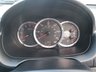 USED 2015 15 MITSUBISHI L200 2.5 DI-D 4X4 BARBARIAN LB DCB 175 BHP FULL MITSUBISHI MAIN DEALER HISTORY