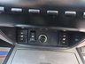 USED 2015 15 MITSUBISHI L200 2.5 DI-D 4X4 BARBARIAN LB DCB 175 BHP FULL MITSUBISHI MAIN DEALER HISTORY