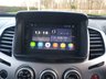 USED 2015 15 MITSUBISHI L200 2.5 DI-D 4X4 BARBARIAN LB DCB 175 BHP FULL MITSUBISHI MAIN DEALER HISTORY