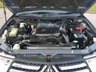 USED 2015 15 MITSUBISHI L200 2.5 DI-D 4X4 BARBARIAN LB DCB 175 BHP FULL MITSUBISHI MAIN DEALER HISTORY