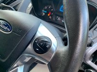USED 2016 66 FORD TOURNEO CUSTOM 2.0 310 TITANIUM TDCI 5d 129 BHP 
