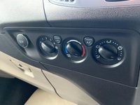 USED 2016 66 FORD TOURNEO CUSTOM 2.0 310 TITANIUM TDCI 5d 129 BHP 