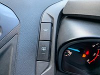 USED 2016 66 FORD TOURNEO CUSTOM 2.0 310 TITANIUM TDCI 5d 129 BHP 