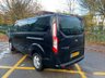 USED 2016 66 FORD TOURNEO CUSTOM 2.0 310 TITANIUM TDCI 5d 129 BHP 