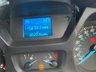 USED 2016 66 FORD TOURNEO CUSTOM 2.0 310 TITANIUM TDCI 5d 129 BHP 