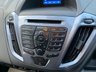 USED 2016 66 FORD TOURNEO CUSTOM 2.0 310 TITANIUM TDCI 5d 129 BHP 