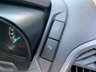 USED 2016 66 FORD TOURNEO CUSTOM 2.0 310 TITANIUM TDCI 5d 129 BHP 