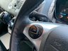 USED 2016 66 FORD TOURNEO CUSTOM 2.0 310 TITANIUM TDCI 5d 129 BHP 