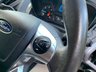 USED 2016 66 FORD TOURNEO CUSTOM 2.0 310 TITANIUM TDCI 5d 129 BHP 